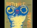 Butthole Surfers - Alcohol