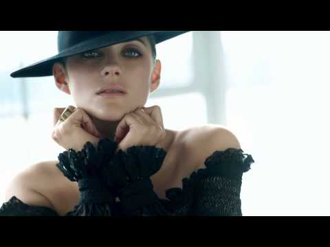 Less Hate, Inner Rebels - Looking At You Moe Turk Club Mix