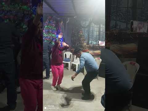 PASE DEL NIÑITO SÁBADO 17 DE ENERO DEL 2026 CANTÓN GUAMOTE PROVINCIA DE CHIMBORAZO ECUADOR 🇪🇨😊