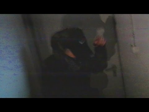 MŁØDY_Ø§∆ - hydro/prod.ja/basik tapchan