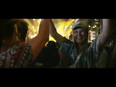 Wir sind SPITZE! & Frans Theunisz - Sjeng aon de   RATATA