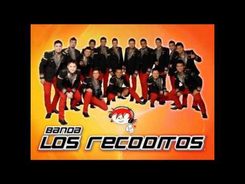 Los compadres