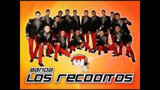 Los compadres Music Video