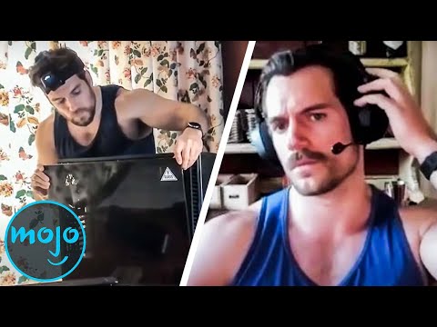 Watch lagu Images Videos Celebrity Who Play Video Games, Watch Images Celebrity Who Play Video Games free Watch Images, Watch Images Celebrity Who Play Video Games