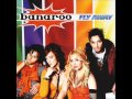 Banaroo - Be my Satellite 