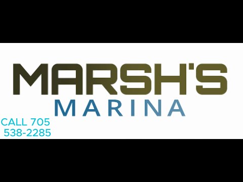 2024 SunChaser Vista 20 LR