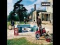 Oasis - It's Getting Better (Man!!) - S R Oasis - It's Getting Better (Man!!)