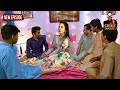 एक बीवी पांच पति की अजीब प्रथा Crime World FULL EPIS