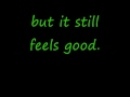 Still Feels Good - Rascal Flatts