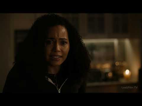 Charmed 2x01 (part 3)