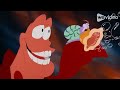 Sesame Street Trent S Gangreturns2nd Style Videos And Audios Promos 2 For Jimmyandfriends2942