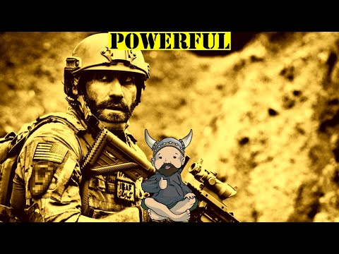 Guy Ritchie's The Covenant (2023) Movie Review