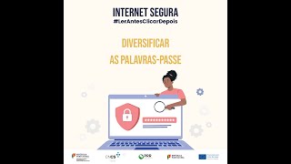 Trabalho Identidade
