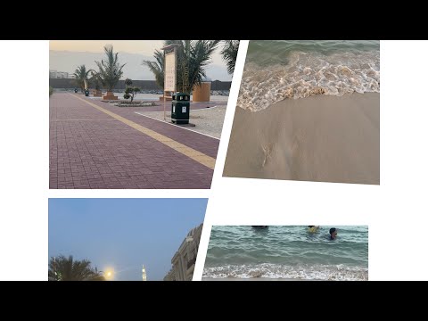 @ beach🏖️ 🏝️