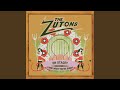 Oh Stacey (Look What You've Done!) (6 Music Live Version) - The Zutons - Topic Oh Stacey (Look What You've Done!) (6 Music Live Version)