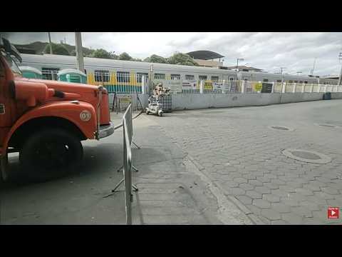 Meu Amigo de Infância Joziel Aquecendo o Turismo em Resplendor MG.