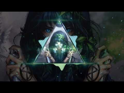 WANCHIZ x ENDRIU - Don't Go Away (Original Mix 2020) (BASS BOOSTED)