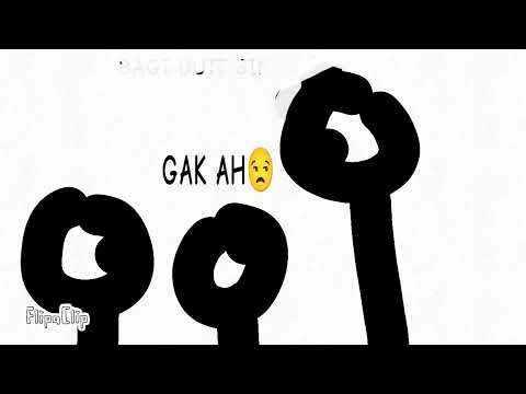 DI PALAK ABANG ABANGAN PART 01