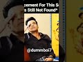 Apni Apni Fav Gali Bhatao Vijay Raj And Manoj Bajpai