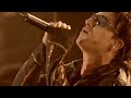 U2 - Elevation - ( FULL INTRO) - LIVE FROM ELEVATION TOUR - BOSTON 2001 #4K #REMASTERED