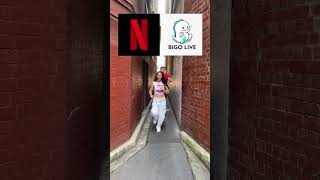 Download lagu Love OR Money (Personality Quiz) #bigoliveANZ #bigo #bigolive #shorts #bigoliveapp mp3 Download lagu Love OR Money (Personality Quiz) #bigoliveANZ #bigo #bigolive #shorts #bigoliveapp mp3