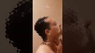 Download lagu surah al maidah ayat 6#duet #quranurdutranslation mp3