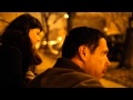Sad Songs in Chicago - Damien Jurado & Kelli Moyle