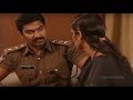 Episode 281 Of MogaliRekulu Telugu Daily Serial Srikanth Entertainments