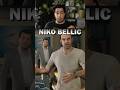 Niko Bellic In GTA VI Gta Gtavi Gtav
