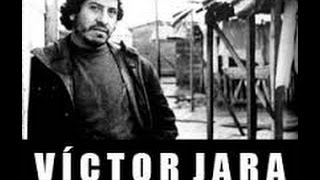 Arlo Guthrie  -  Victor Jara