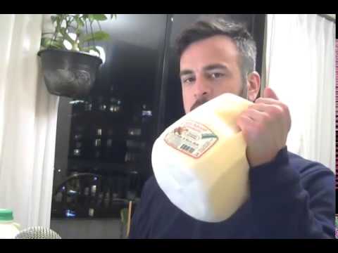 download lagu mp3 mp4 Can You Buy Unpasteurized Milk In Canada, download lagu Can You Buy Unpasteurized Milk In Canada gratis, unduh video klip Can You Buy Unpasteurized Milk In Canada