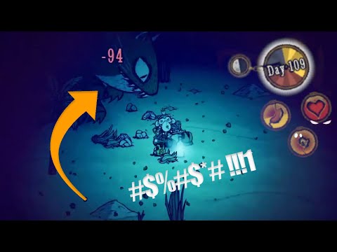 STRACIŁEM Świat 100 DNI!