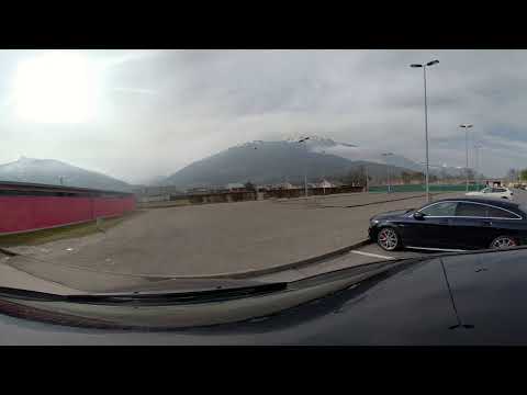 0490 Monthey patinoire inc