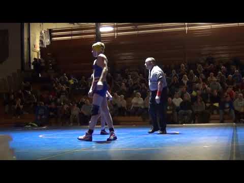 Tosa - Team Sectional 2019 - T. Goebel (113)