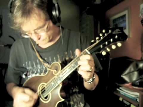 Money Honey (acoustic)