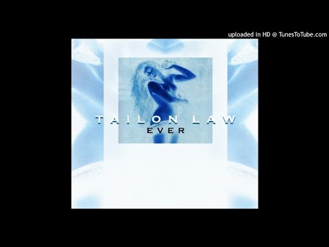TAILON LAW ⚖⚖⚖⚖⚖ EVER BEAT hiphop instrumental