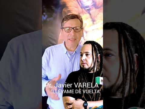 Pr Javi VARELA🇲🇽   en Artigas🇺🇾 .