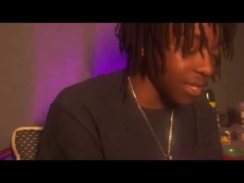 Ceotopgrime - in a rush “freestyle” (Official music video)