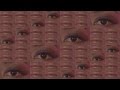 One Thousand Tears of a Tarantula (Official Music Video) Dir: Mischa Livingstone