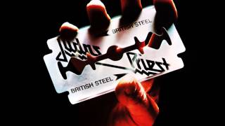 Judas Priest - The Rage (Subtítulos en Español)