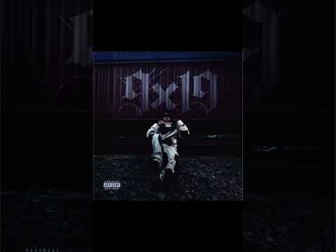 @PRESSURE9x19 - PRESO (AUDIO OFICIAL) | 9X19 VOL.1 #PRESSURE9X19 #PRESO #newmusic #NEW #MUSIC #2025