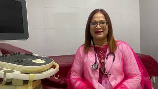 মহিলাদের জরায়ু-মুখ ও স্তন ক্যান্সার সম্পর্কে গুরুত্বপূর্ণ তথ্য।