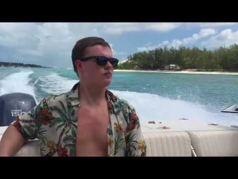 Bimini SB2016