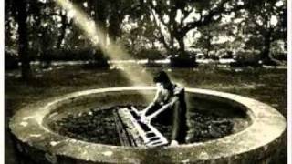 Eldar Djangirov - Lullaby fantasia