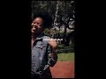 Umuhle Unjalo Official Visualiser