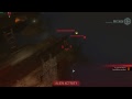 SeXcom 2 Wotc Legend Iron Man