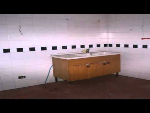 Casa indipendente in Vendita da Privato - via corte 8, Baronissi