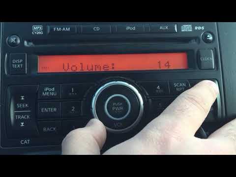 Sheboygan, Wisconsin FM Bandscan - March 20, 2020