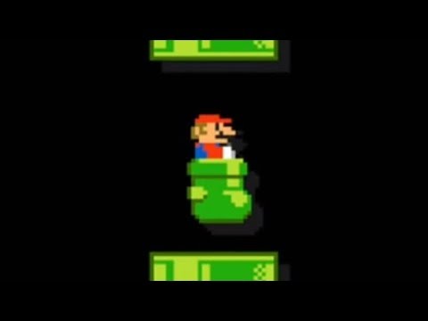 PREDICT CONTROL ~ EASY 100 MARIO CHALLENGE - SUPER MARIO MAKER - NO COMMENTARY 1ax