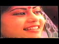 Didar Sandhu Amar Noori Akhada 1985 Moga